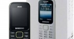 SAMSUNG B310