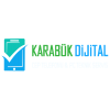 Karabük Dijital Karabük Dijital