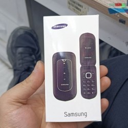 samsung kapaklı 