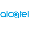 Alcatel
