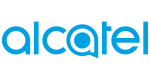 Alcatel