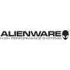 Alienware