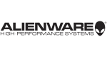 Alienware