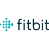 Fitbit