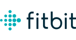 Fitbit