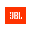 JBL