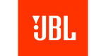 JBL
