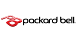 Packard Bell