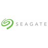 Seagate