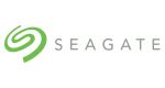 Seagate