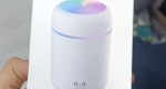 humidifier