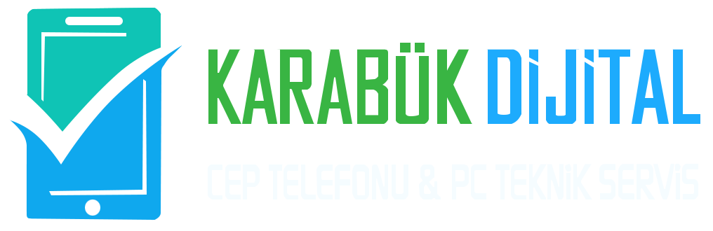 Karabük Dijital